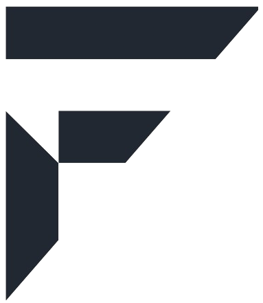 Fronivest